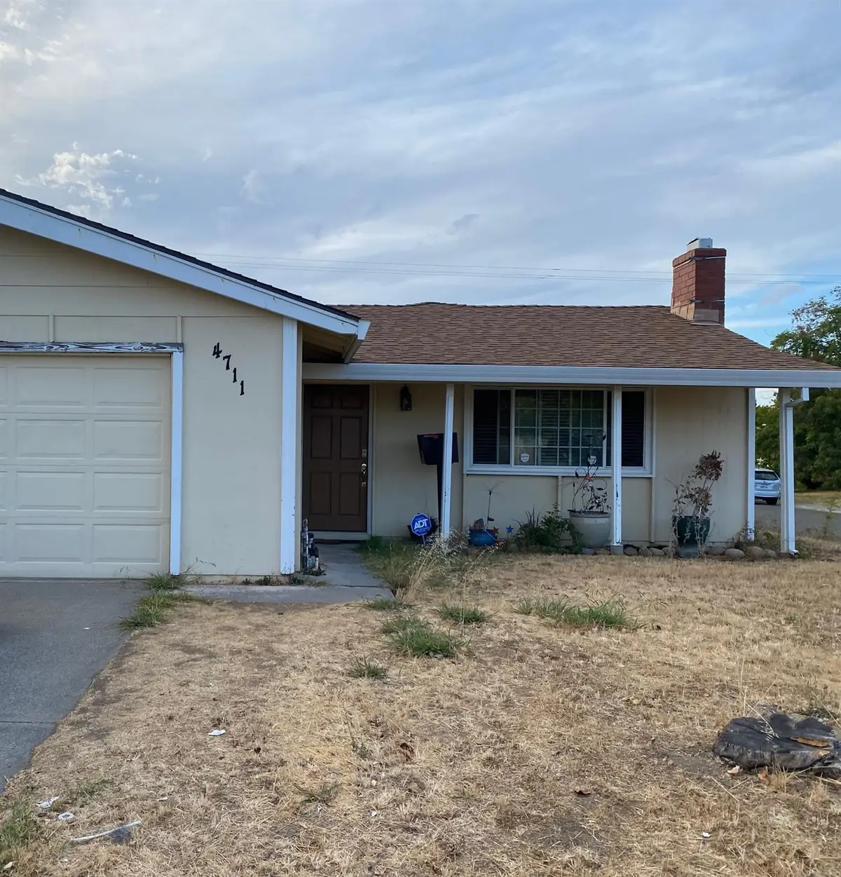 4711 Oakhollow Drive, Sacramento, CA 95842 - Image #1
