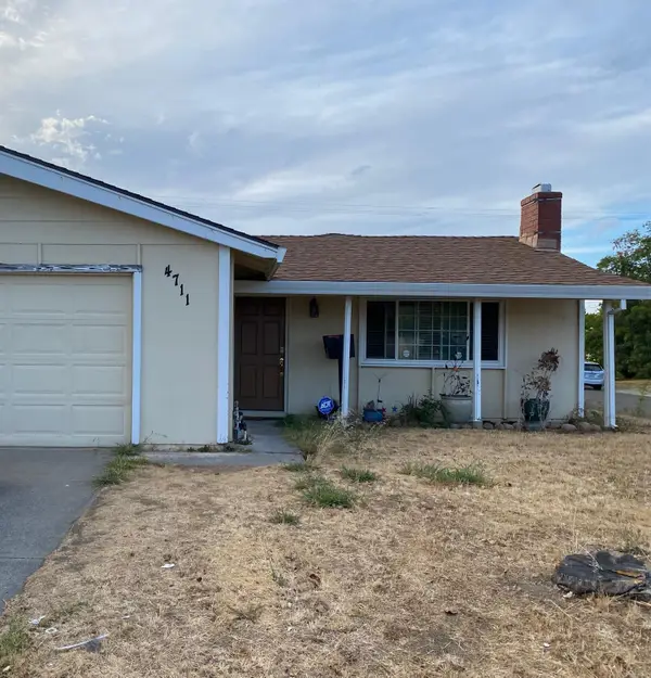 4711 Oakhollow Drive, Sacramento, CA 95842