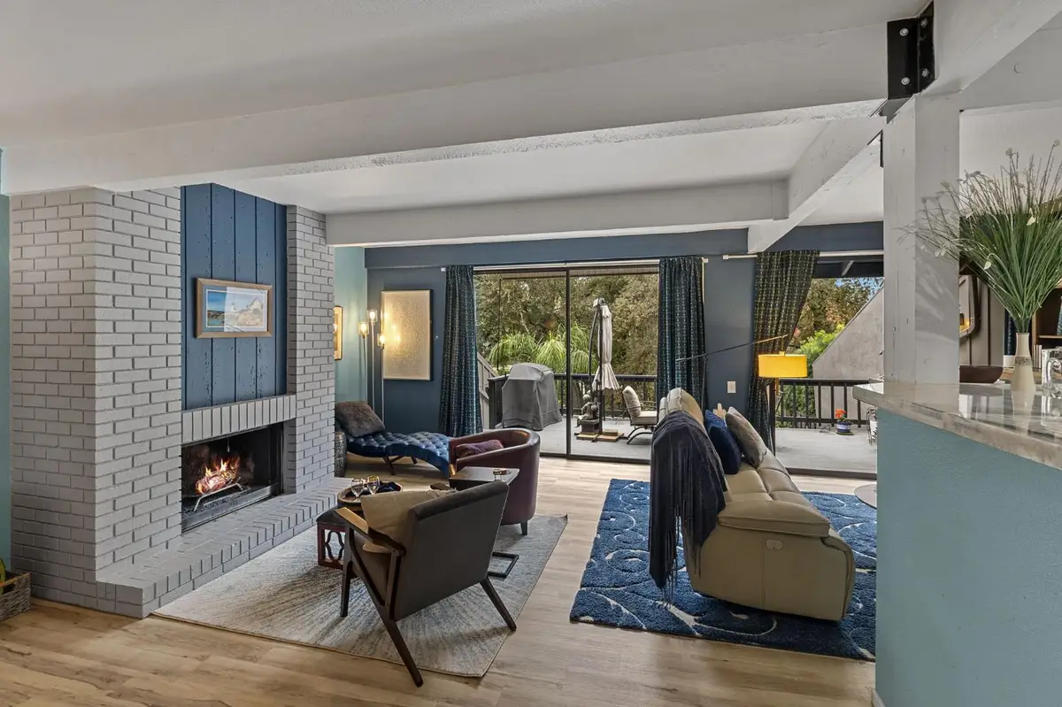 1921 Edgebrook Drive #B, Modesto, CA 95354 - Image #1