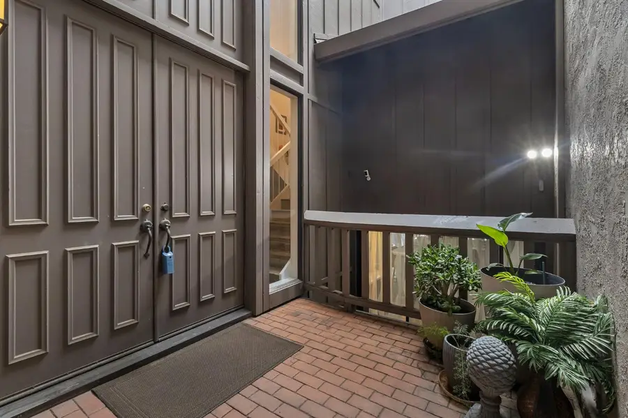 1921 Edgebrook Drive #B, Modesto, CA 95354 - Image #3