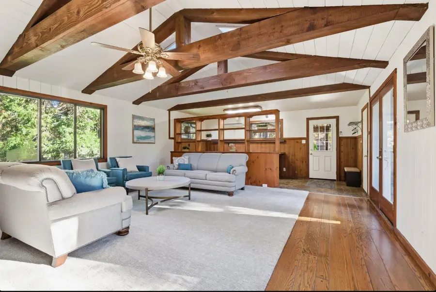 945 Acacia Drive, Meadow Vista, CA 95722 - Image #3