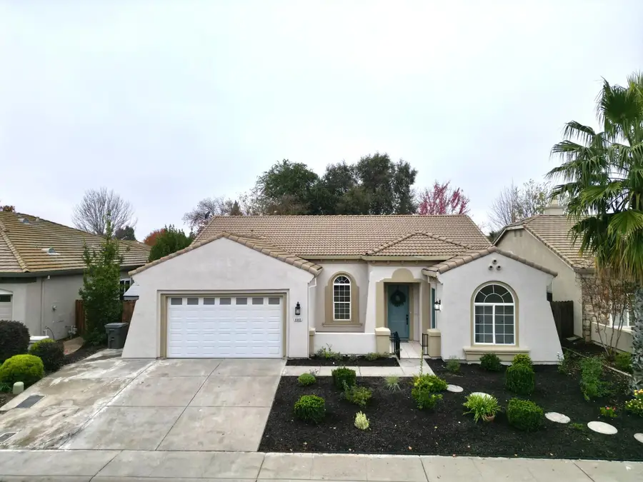 8065 Bauser Avenue, Roseville, CA 95747 - Image #2