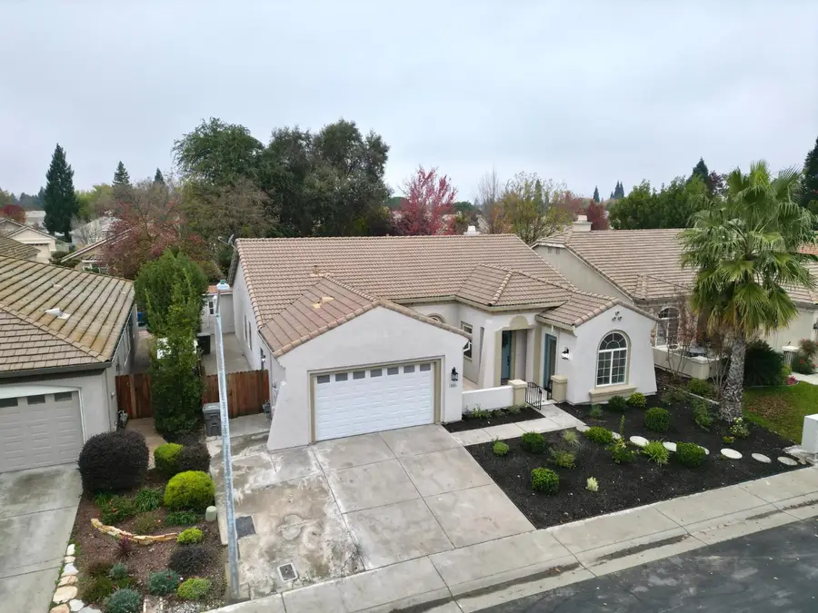 8065 Bauser Avenue, Roseville, CA 95747 - Image #3