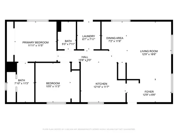7 Pina, Sacramento, CA 95828