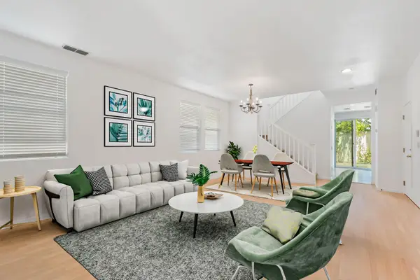 1086 Azalea Lane, Concord, CA 94520