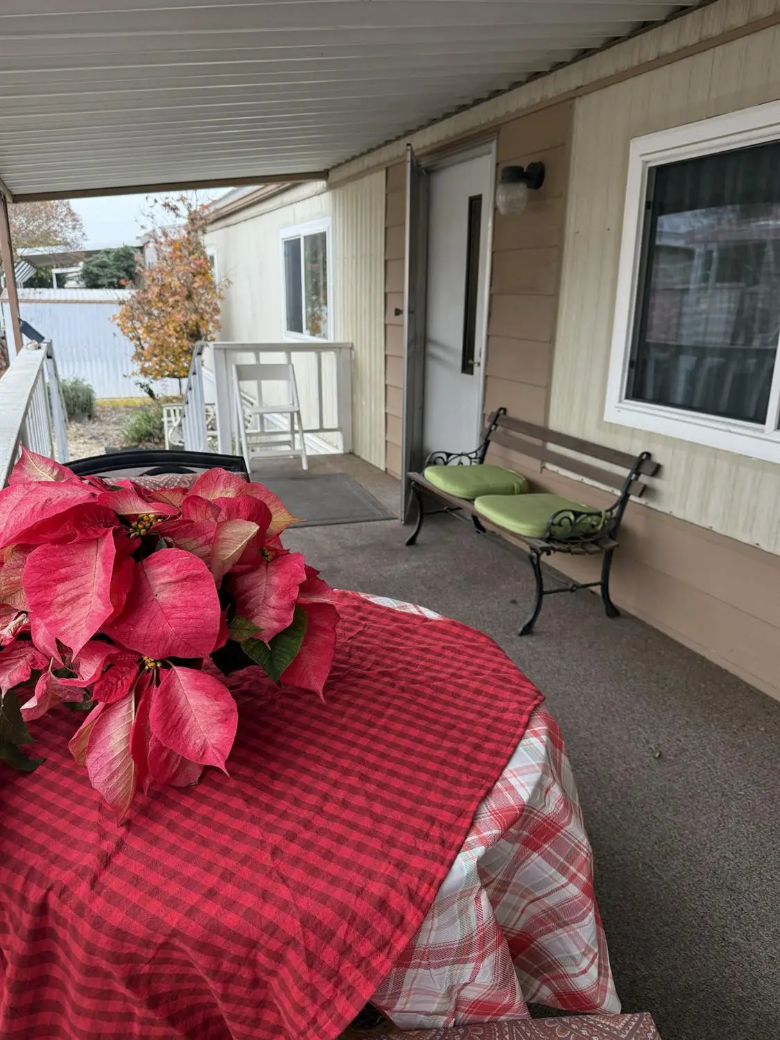 134 Gardenia, Sacramento, CA 95828 - Image #1