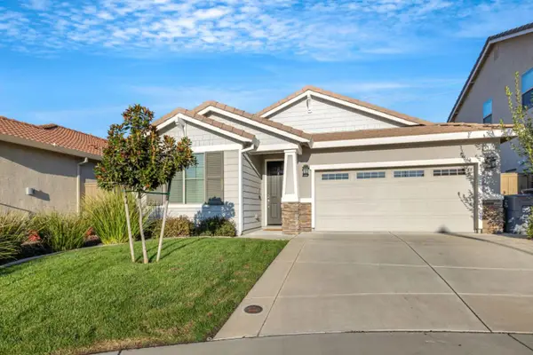 4306 Grand Prix Loop, Rocklin, CA 95677