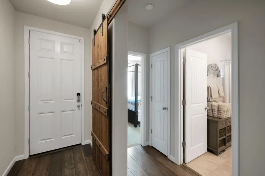 4306 Grand Prix Loop, Rocklin, CA 95677 - Image #2