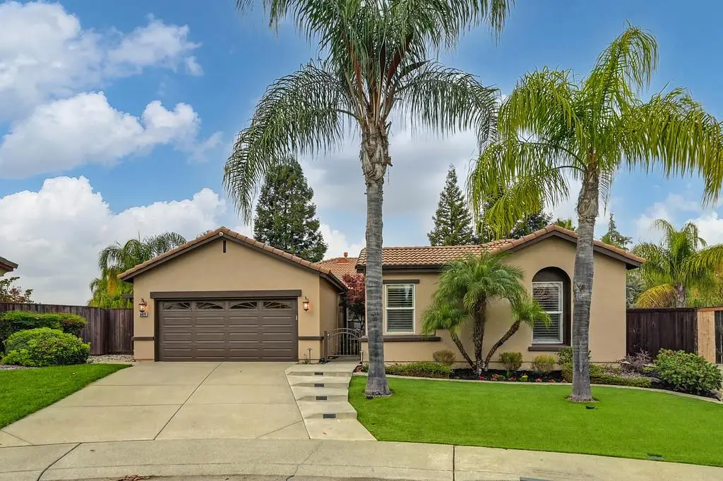 6471 Wisp Court, Rocklin, CA 95765 - Image #1