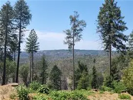 6682 Woodland Drive, Paradise, CA 95969 - Image #3