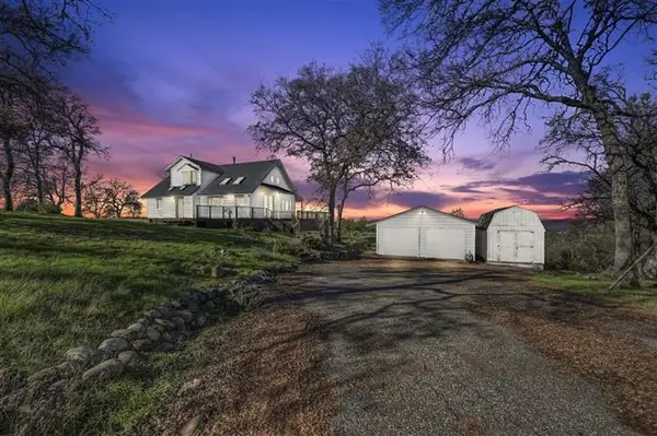 14839 Monte Vista Drive, Nevada City, CA 95959