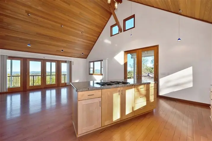 14839 Monte Vista Drive, Nevada City, CA 95959 - Image #2