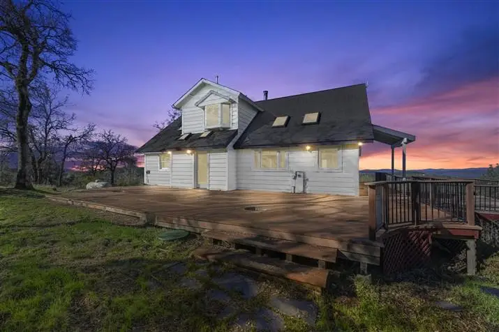 14839 Monte Vista Drive, Nevada City, CA 95959 - Image #3