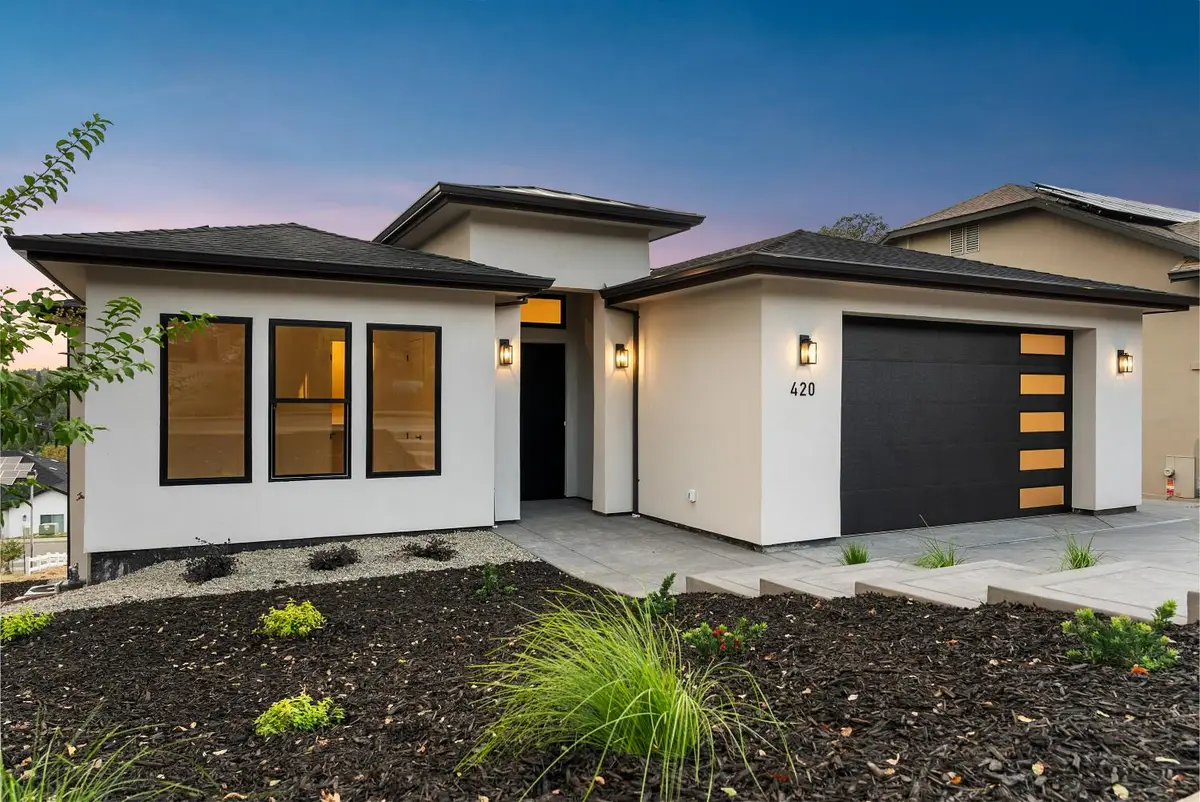 420 Miles Court, Auburn, CA 95603 - Image #1