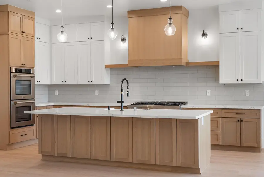 420 Miles Court, Auburn, CA 95603 - Image #3