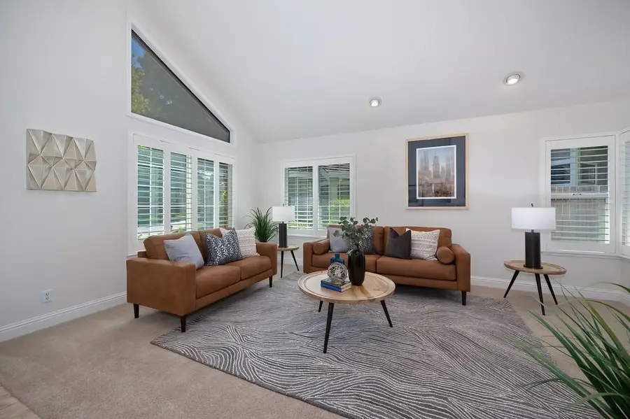 608 Glenshire Court, Roseville, CA 95661 - Image #3