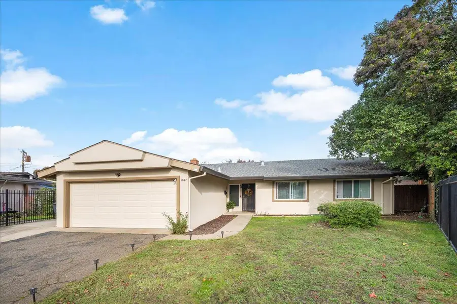 1847 68th Avenue, Sacramento, CA 95822 - Image #2