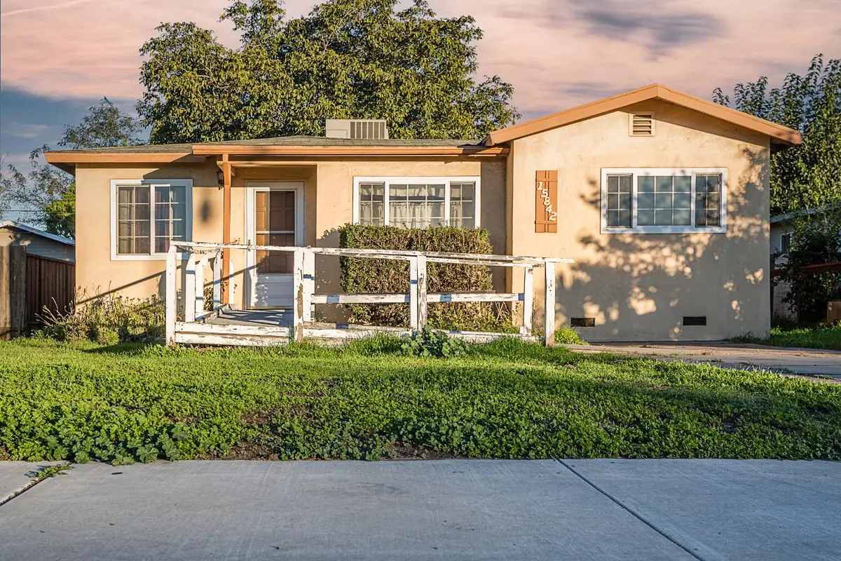 15842 5th Street, Lathrop, CA 95330 - Image #1