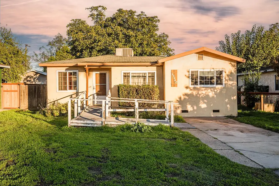 15842 5th Street, Lathrop, CA 95330 - Image #2