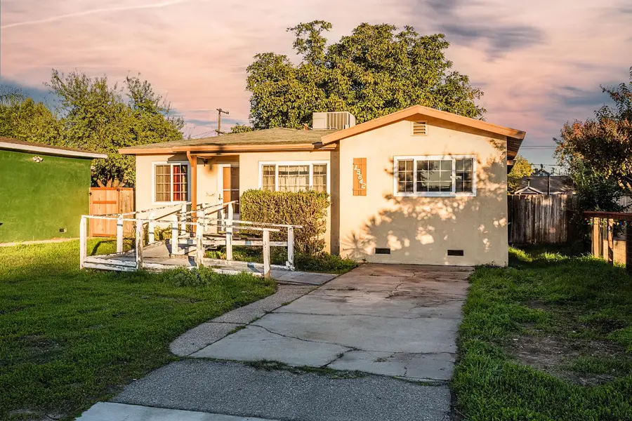 15842 5th Street, Lathrop, CA 95330 - Image #3