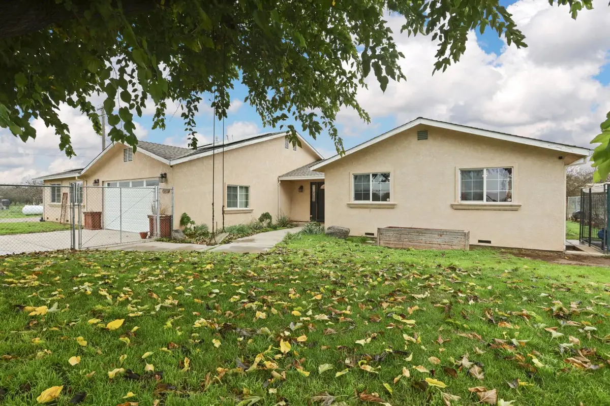 14527 Louise Avenue, Ripon, CA 95366 - Image #1