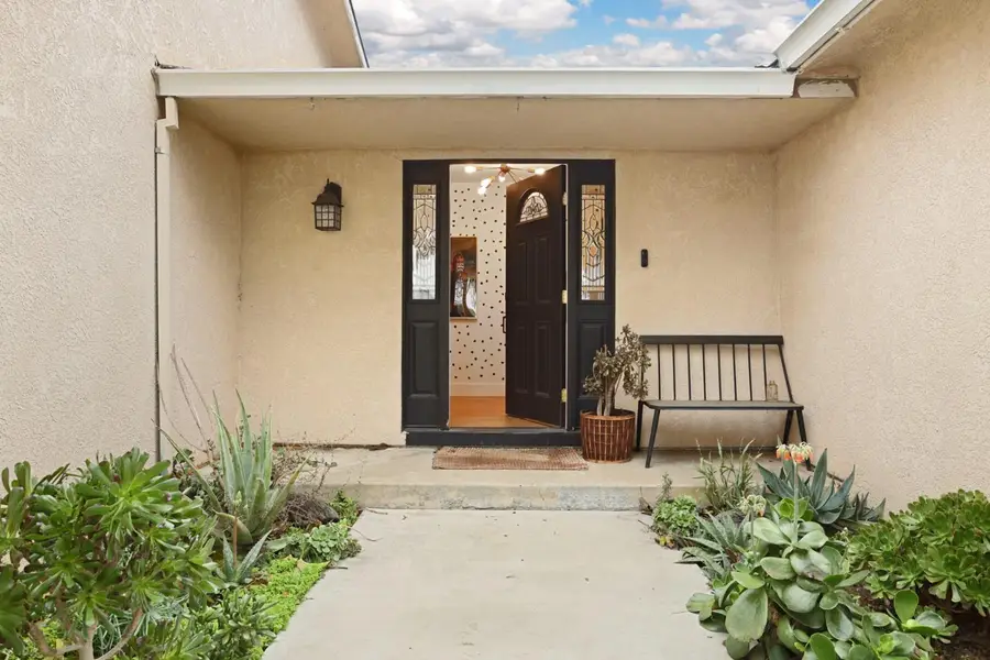 14527 Louise Avenue, Ripon, CA 95366 - Image #3