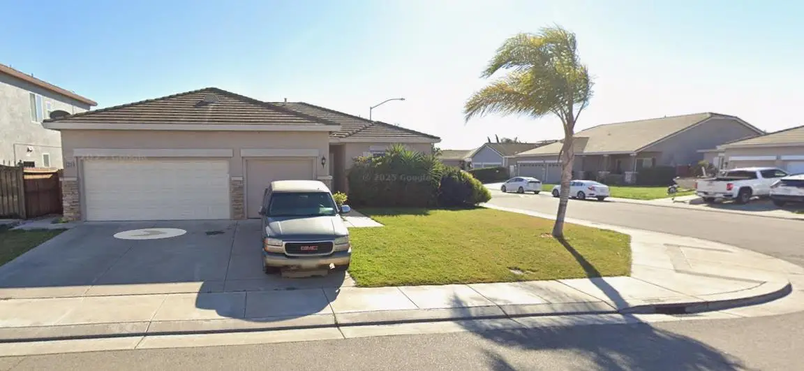 3314 Granite Court, Stockton, CA 95212 - Image #1