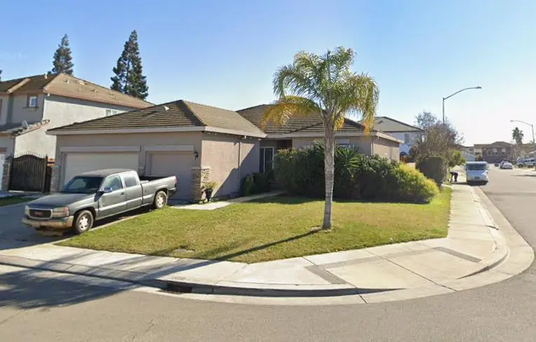 3314 Granite Court, Stockton, CA 95212 - Image #2