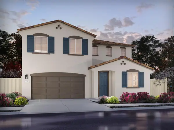 2468 Sather Street, Manteca, CA 95337