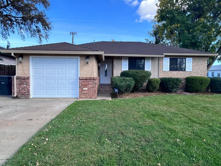 3541 Kroy Way, Sacramento, CA 95820 - Image #3