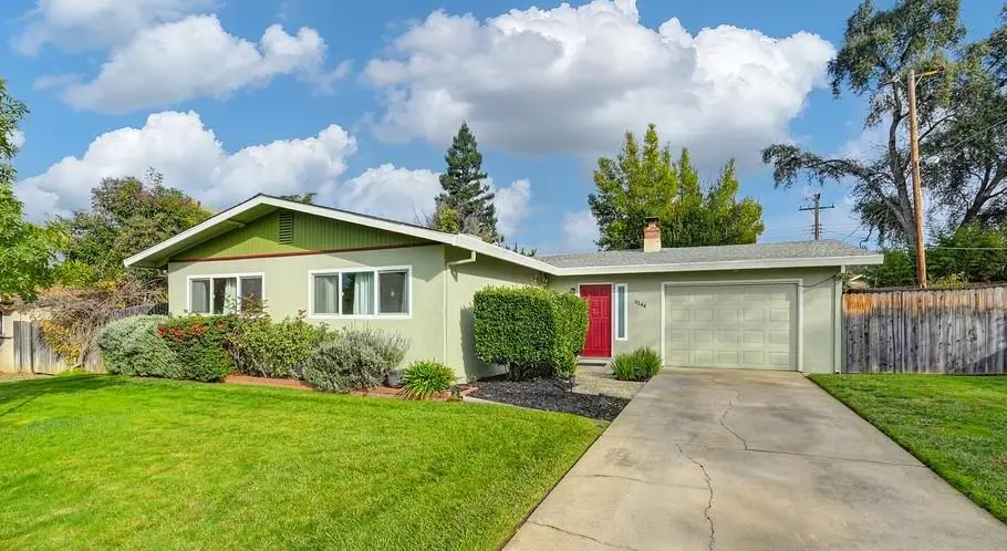 5144 Kauai Way, Fair Oaks, CA 95628 - Image #1