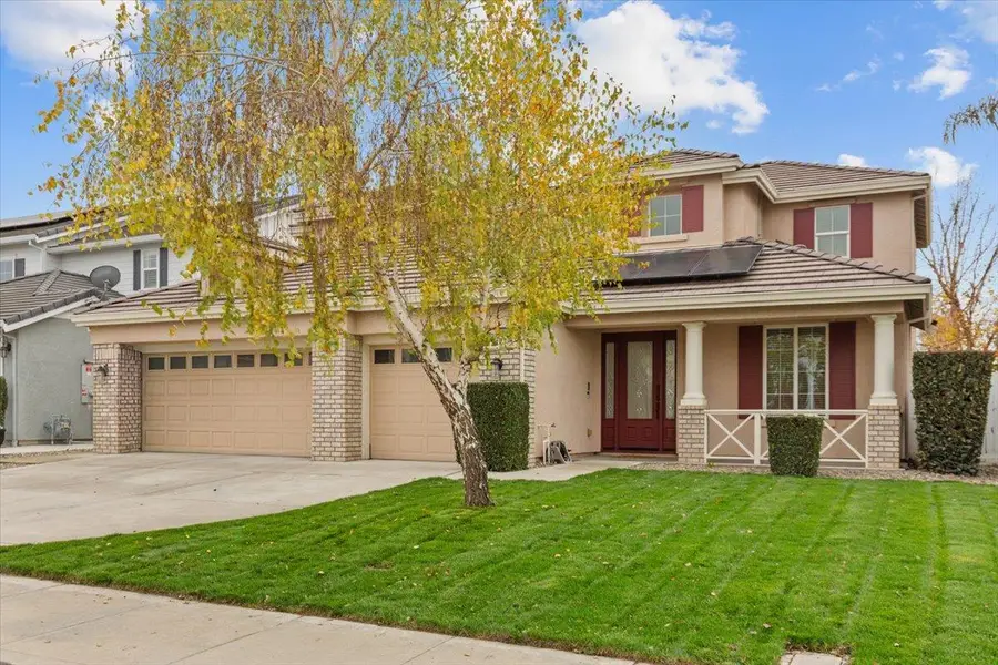 398 Jason Court, Tracy, CA 95377 - Image #3