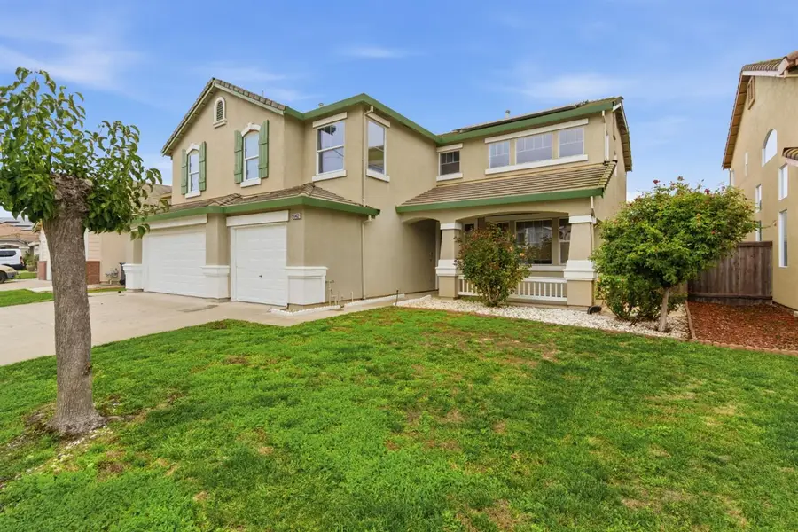 5042 Pier Drive, Stockton, CA 95206 - Image #2