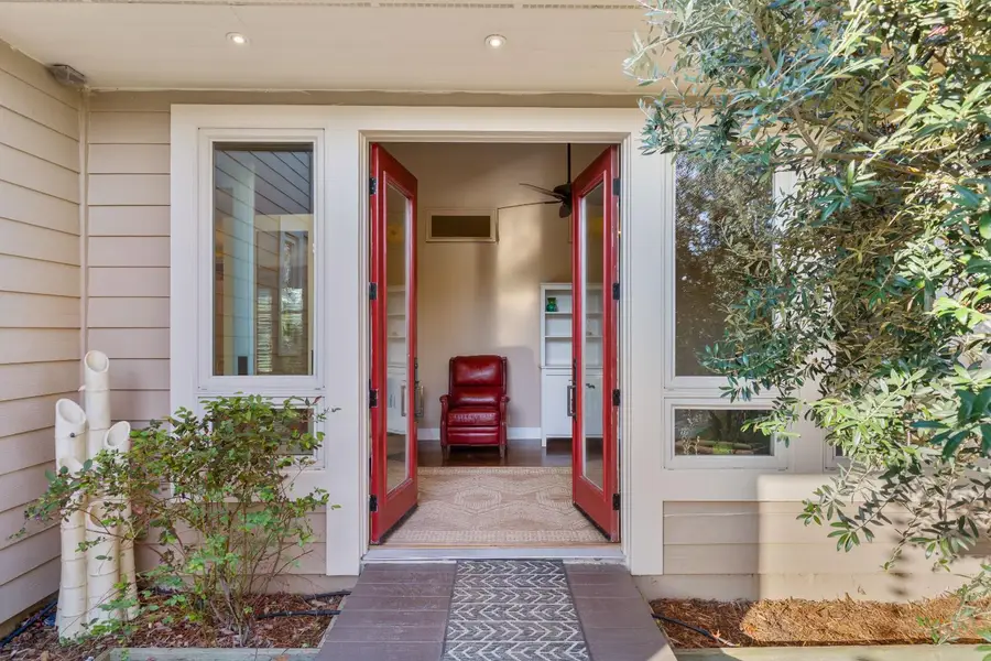 8053 Sierra Street, Fair Oaks, CA 95628 - Image #3