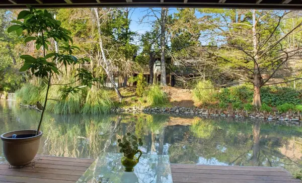 2482 Larkspur Lane #181, Sacramento, CA 95825