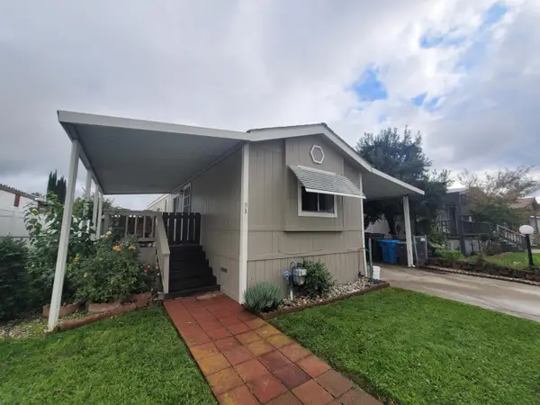 3120 Live Oak Boulevard #93, Yuba City, CA 95991