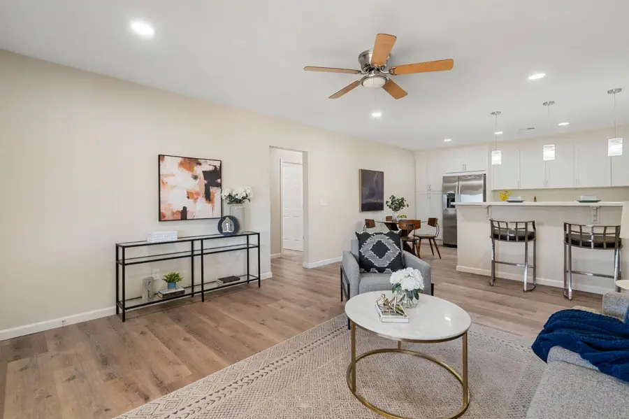 3514 N Cherryland Avenue, Stockton, CA 95215 - Image #2