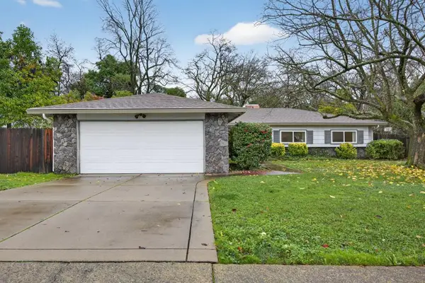 5365 Whitney Boulevard, Rocklin, CA 95677