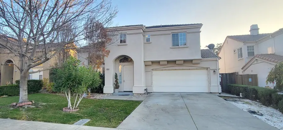 36963 Nichols Avenue, Fremont, CA 94536 - Image #2