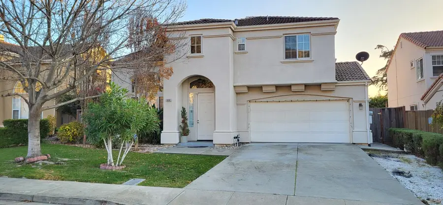 36963 Nichols Avenue, Fremont, CA 94536 - Image #3