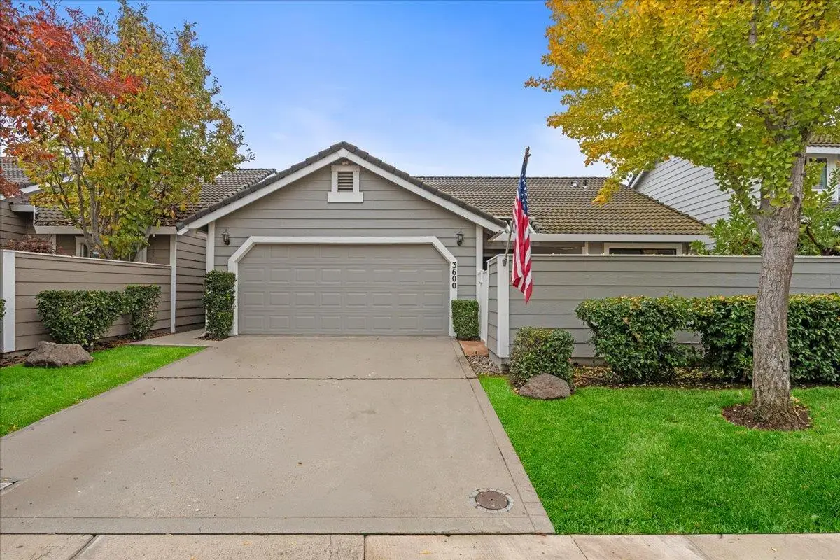 3600 Thomas More Way, Modesto, CA 95356 - Image #1