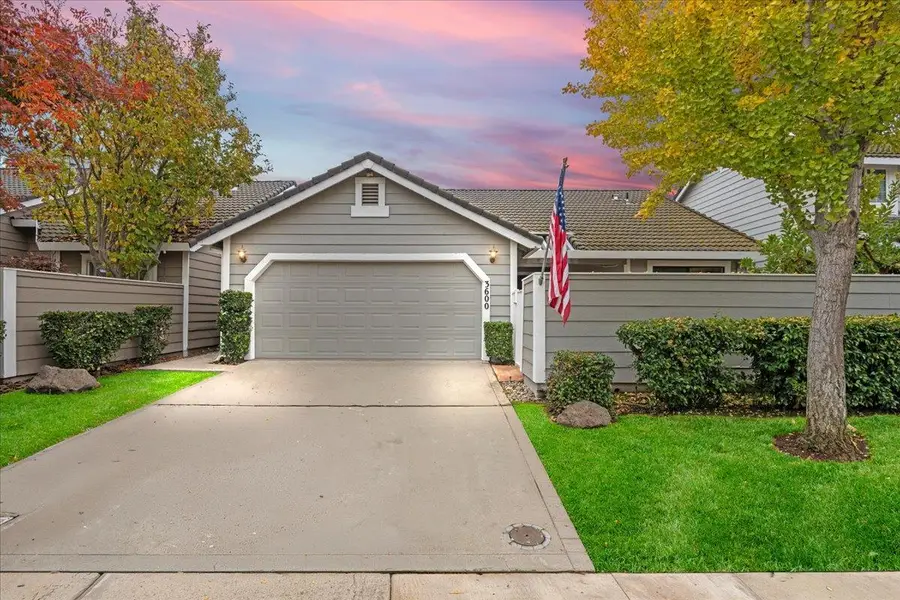 3600 Thomas More Way, Modesto, CA 95356 - Image #2