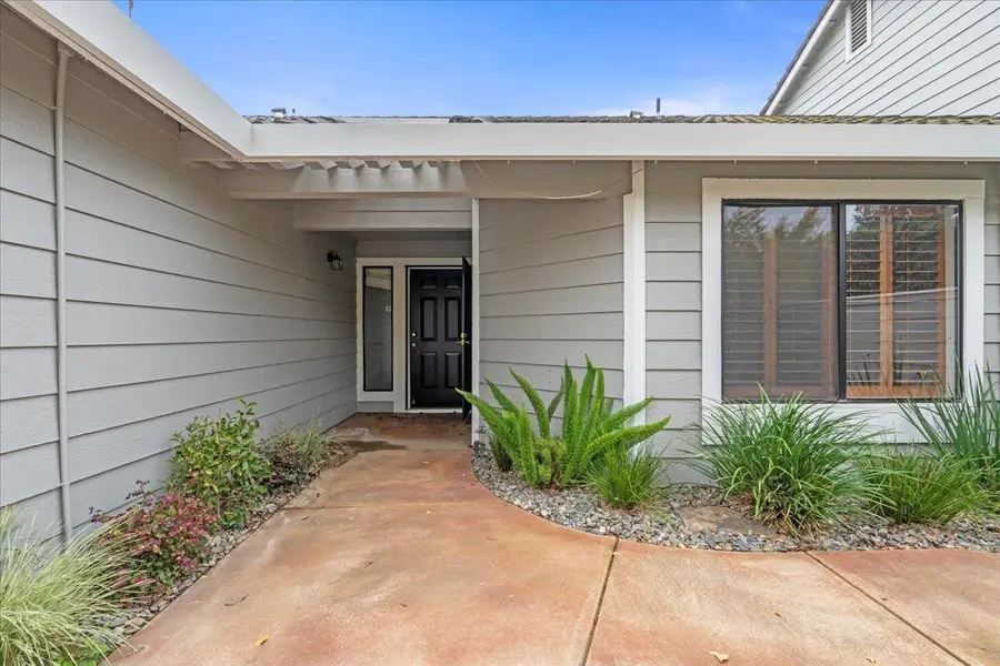 3600 Thomas More Way, Modesto, CA 95356 - Image #3