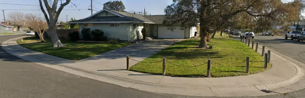 6700 Cantel Way, North Highlands, CA 95660 - Image #1