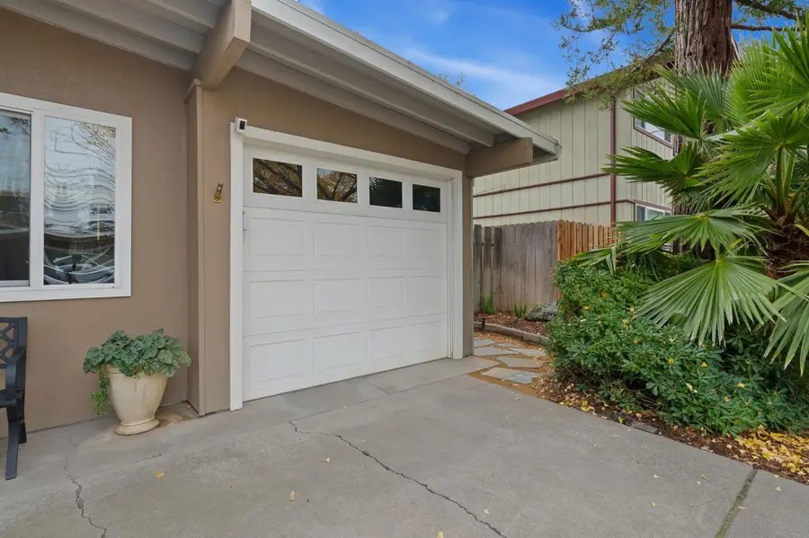 818 Colby Drive, Davis, CA 95616 - Image #3