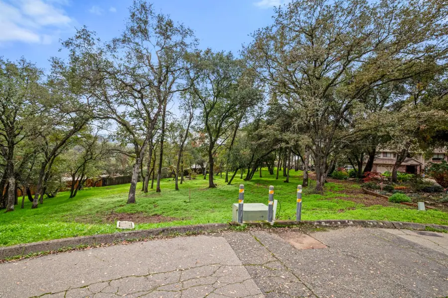 0 Maul Oak Court, El Dorado Hills, CA 95762 - Image #2