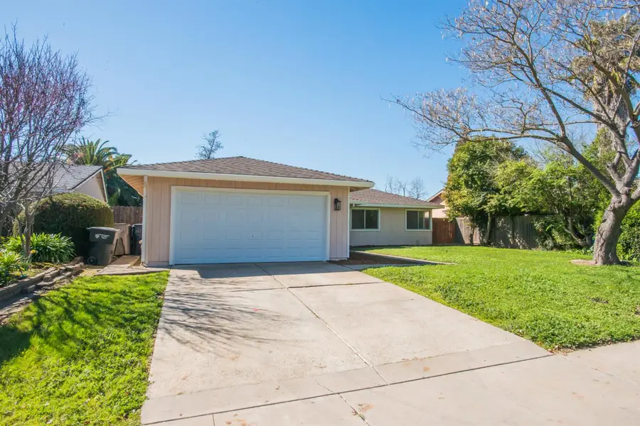 6282 Denslow Way, Sacramento, CA 95823 - #3
