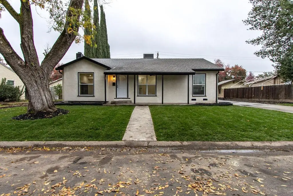 1413 Del Monte Avenue, Modesto, CA 95350 - Image #1