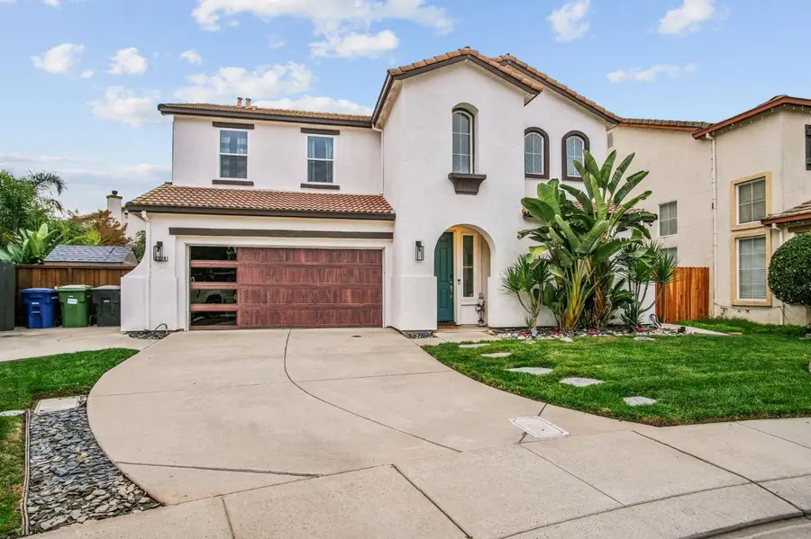 4109 Spring Valley Court, Modesto, CA 95356 - Image #2