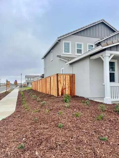 5080 Lone Star Way, Roseville, CA 95747 - Image #3